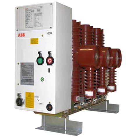 m4ufree circuit breakers|IEC indoor SF6 gas circuit breaker HD4 .